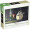 Totoro ame (300pcs)